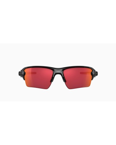 Oakley Flak 2.0 XL: Occhiali Sportivi Polarizzati